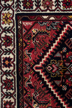 Load image into Gallery viewer, Persian Hossein Abad 750x99cm