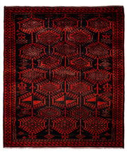 Load image into Gallery viewer, Persian Lori 228x193cm