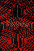 Load image into Gallery viewer, Persian Lori 228x193cm