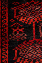 Load image into Gallery viewer, Persian Lori 228x193cm