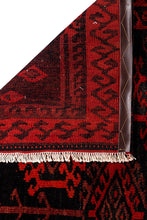 Load image into Gallery viewer, Persian Lori 228x193cm