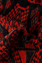 Load image into Gallery viewer, Persian Lori 228x193cm