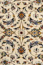Load image into Gallery viewer, Persian Kashan 337x246cm