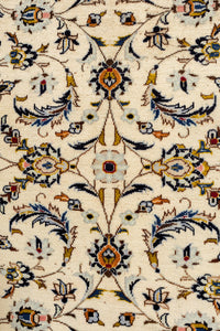 Persian Kashan 337x246cm
