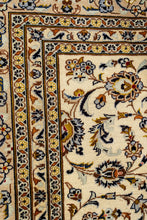 Load image into Gallery viewer, Persian Kashan 337x246cm