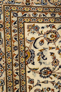 Persian Kashan 337x246cm