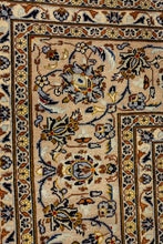 Load image into Gallery viewer, Persian Kashan 337x246cm