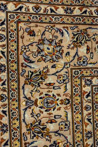 Persian Kashan 337x246cm