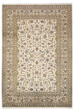 Load image into Gallery viewer, Persian Kashan 337x246cm