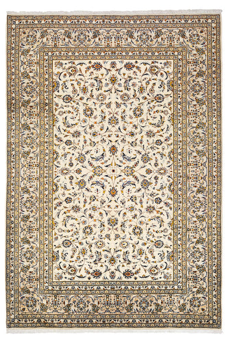 Persian Kashan 337x246cm