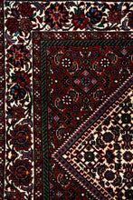 Load image into Gallery viewer, Persian Bidjar Runner 320x80cm