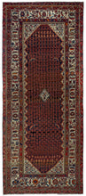Load image into Gallery viewer, Old Persian Malayer 330x137cm