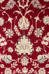 Persian Nain 6La 310x212cm