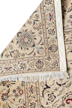 Load image into Gallery viewer, Persian Nain 6La 310x212cm