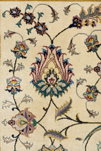 Load image into Gallery viewer, Persian Tabriz 248x202cm