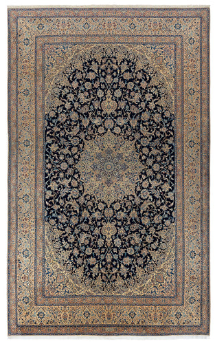 Persian Nain 9La 479x308cm