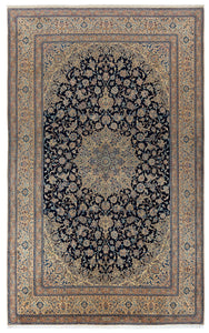 Persian Nain 9La 479x308cm