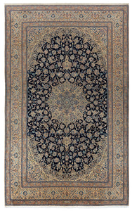 Persian Nain 9La 479x308cm