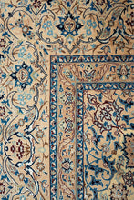 Load image into Gallery viewer, Persian Nain 9La 479x308cm