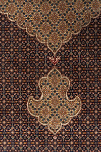 Persian Tabriz 496x352cm