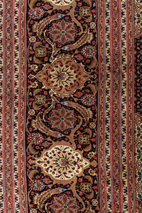 Persian Tabriz 496x352cm
