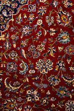 Load image into Gallery viewer, Persian Kashan 581x393cm