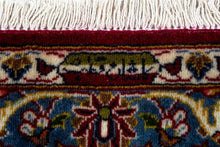 Load image into Gallery viewer, Persian Kashan 581x393cm