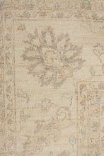 Load image into Gallery viewer, Ziegler Royal (Fine) 421x305cm