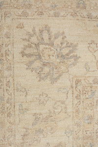 Ziegler Royal (Fine) 421x305cm