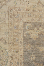 Load image into Gallery viewer, Ziegler Royal (Fine) 421x305cm