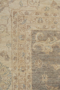 Ziegler Royal (Fine) 421x305cm