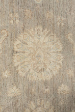 Load image into Gallery viewer, Ziegler Royal (Fine) 421x305cm