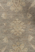Load image into Gallery viewer, Ziegler Royal (Fine) 421x305cm