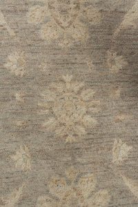 Ziegler Royal (Fine) 421x305cm