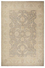 Load image into Gallery viewer, Ziegler Royal (Fine) 421x305cm