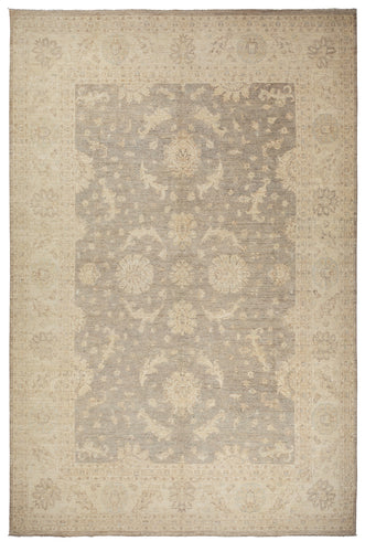 Ziegler Royal (Fine) 421x305cm