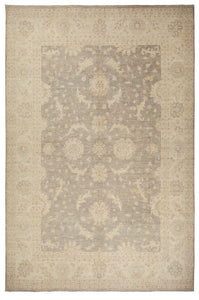 Ziegler Royal (Fine) 421x305cm