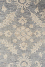 Load image into Gallery viewer, Ziegler Royal (Fine) 409x306cm