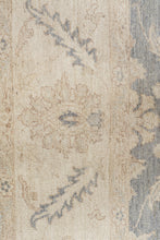 Load image into Gallery viewer, Ziegler Royal (Fine) 409x306cm