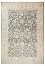 Load image into Gallery viewer, Ziegler Royal (Fine) 409x306cm