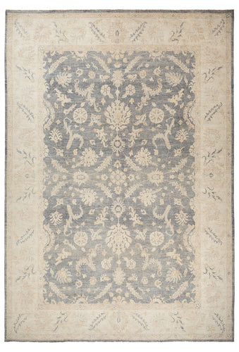 Ziegler Royal (Fine) 409x306cm