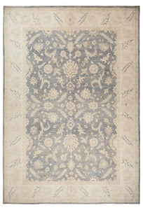 Ziegler Royal (Fine) 409x306cm