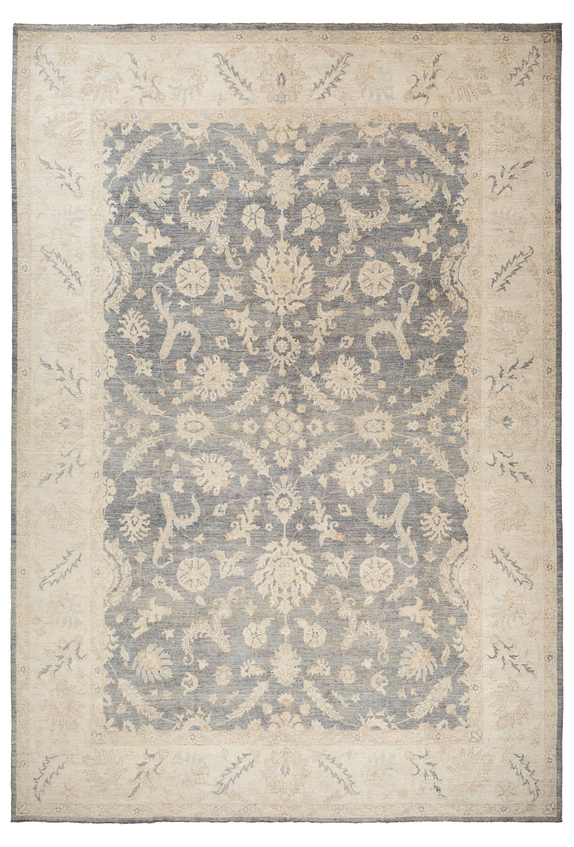 Ziegler Royal (Fine) 409x306cm