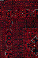 Load image into Gallery viewer, Afghan Kunduz 350x251cm