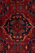 Load image into Gallery viewer, Afghan Belgic 298x196cm