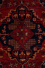 Load image into Gallery viewer, Afghan Belgic 298x196cm