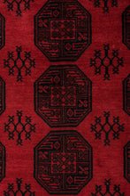 Load image into Gallery viewer, Afghan Fine 292x207cm