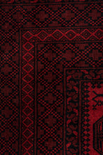 Load image into Gallery viewer, Afghan Fine 292x207cm