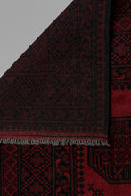 Load image into Gallery viewer, Afghan Fine 292x207cm