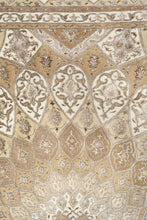 Load image into Gallery viewer, Tabriz Royal 302x248cm